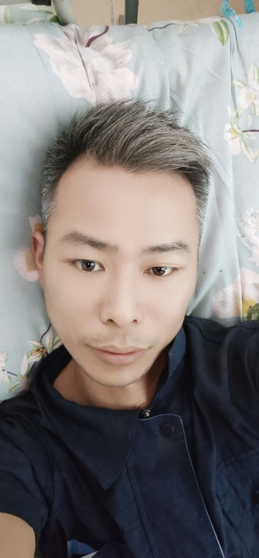 火山口的第一张照片--宿州相亲服务中心