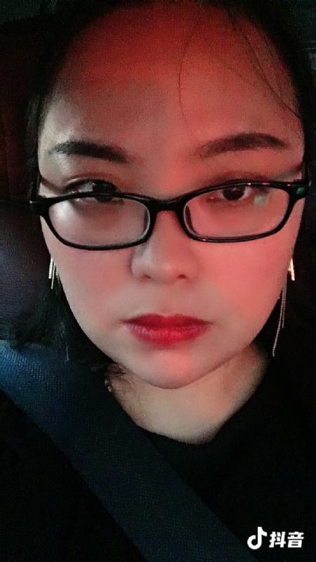 Xizhu的第一张照片--宿州相亲服务中心