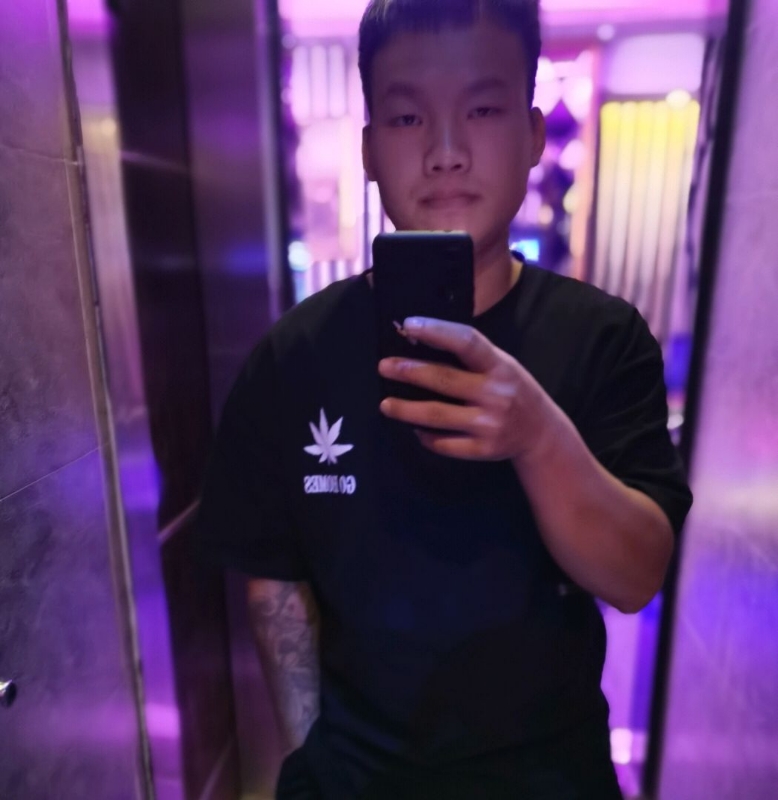 午后的阳光的第二张照片--宿州相亲服务中心
