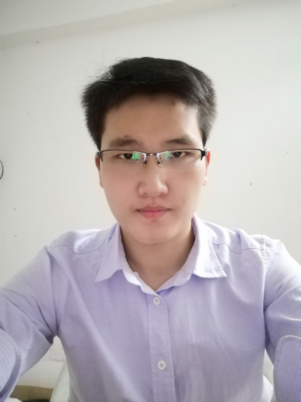 Jason的第一张照片--宿州相亲服务中心