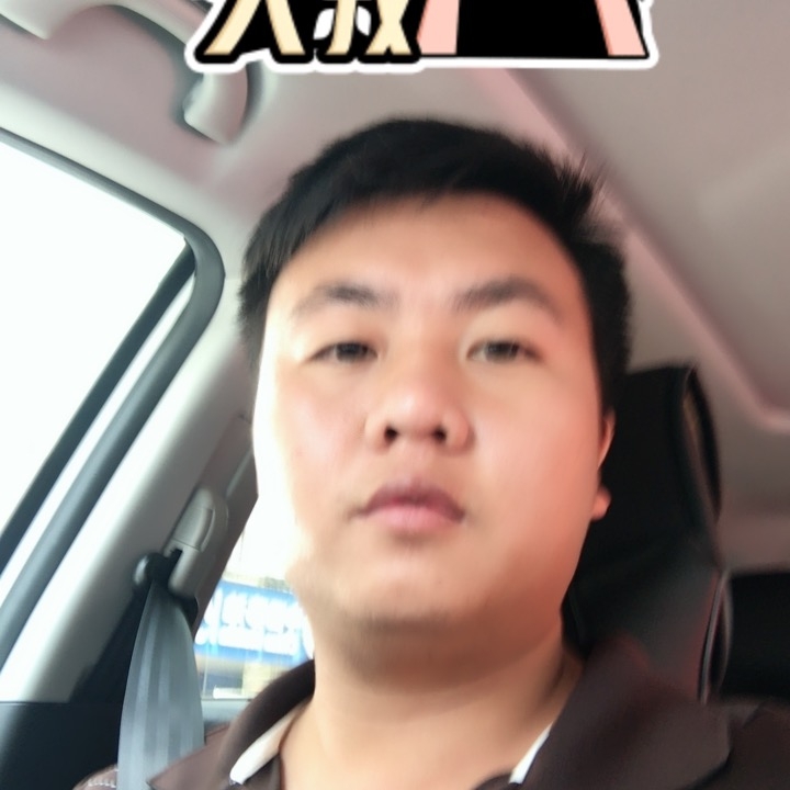 追&忆的第一张照片--宿州相亲服务中心
