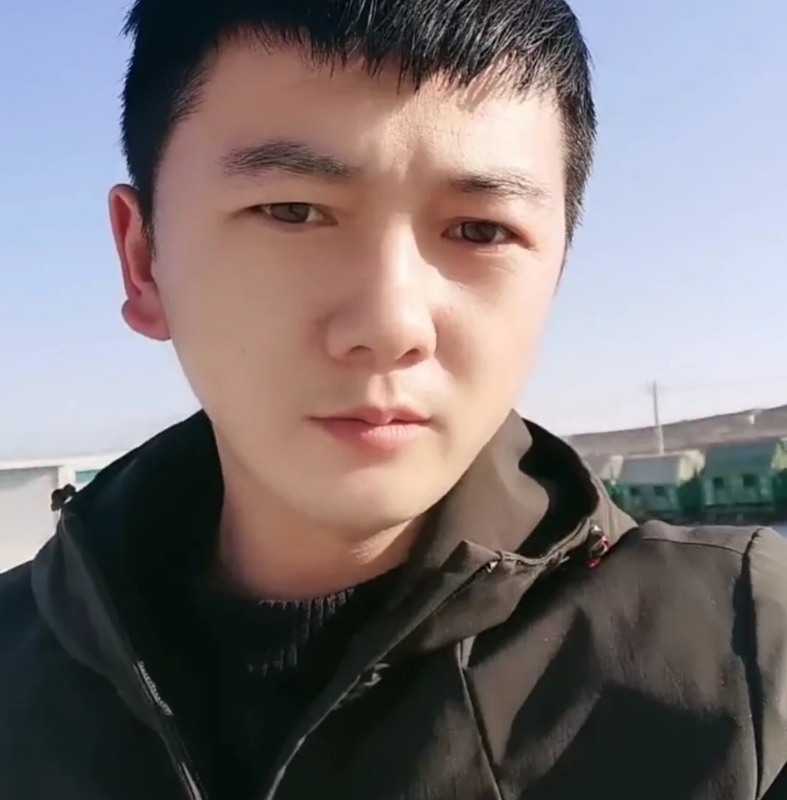 北漠的第一张照片--宿州相亲服务中心