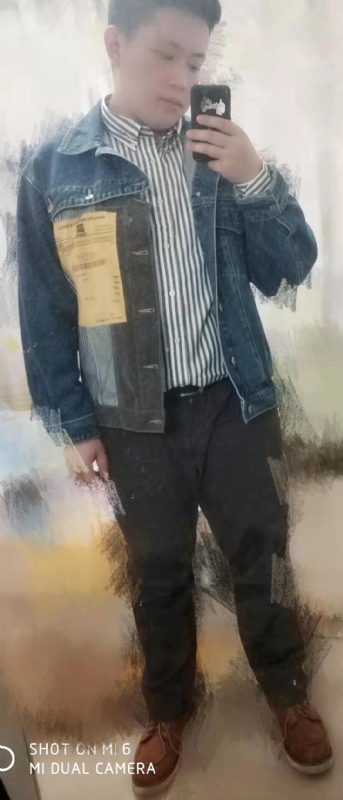 爱情始于欣赏的第一张照片--宿州相亲服务中心