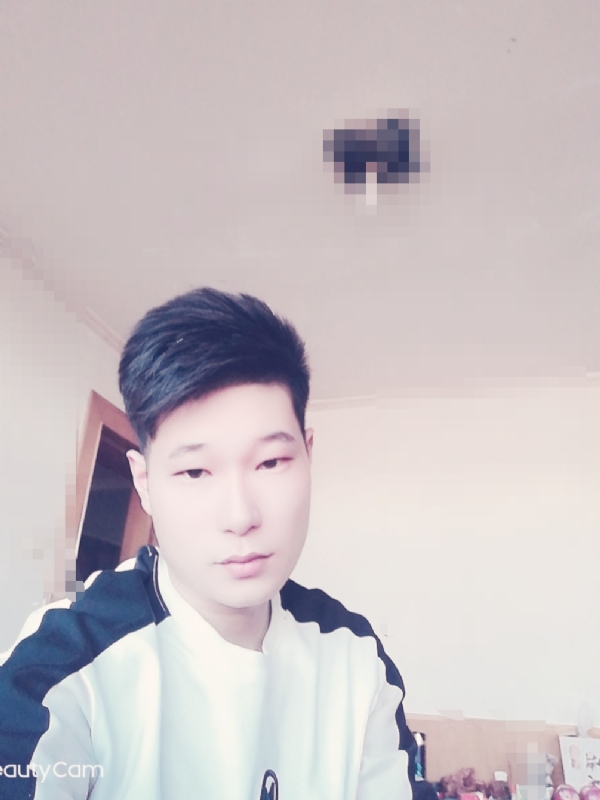 子凡的第一张照片--宿州相亲服务中心