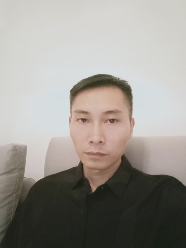 啊星的第一张照片--宿州相亲服务中心