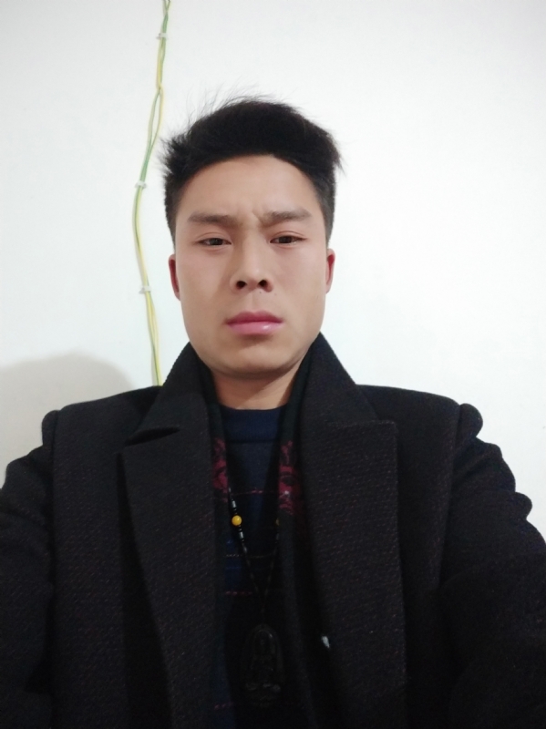 等你回复的第一张照片--宿州相亲服务中心