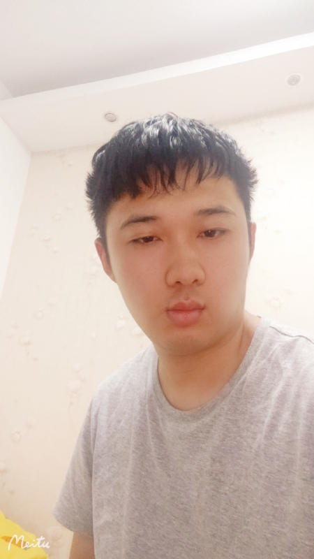 凯大力的第三张照片--宿州相亲服务中心