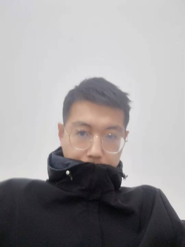 开心的你的第一张照片--宿州相亲服务中心