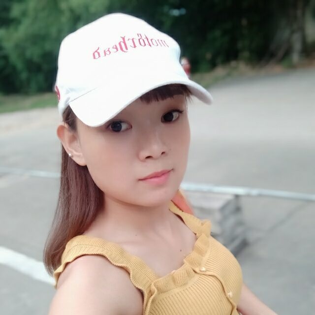 Jc宝宝的第一张照片--宿州相亲服务中心