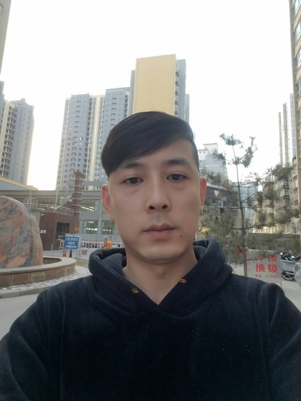 真心找你的第一张照片--宿州相亲服务中心