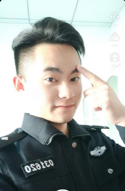 一叶一追寻的第二张照片--宿州相亲服务中心
