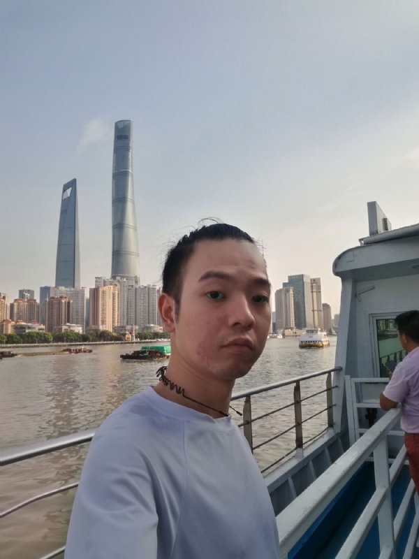 寻找爱情的孤单的第一张照片--宿州相亲服务中心