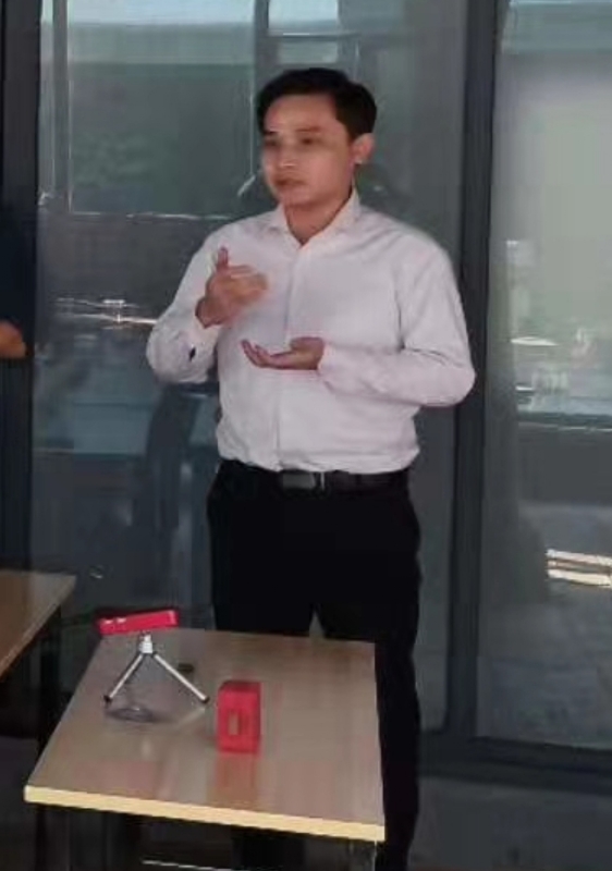 翼只等你的第一张照片--宿州相亲服务中心