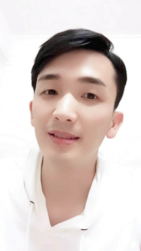 小锕方的第一张照片--宿州相亲服务中心