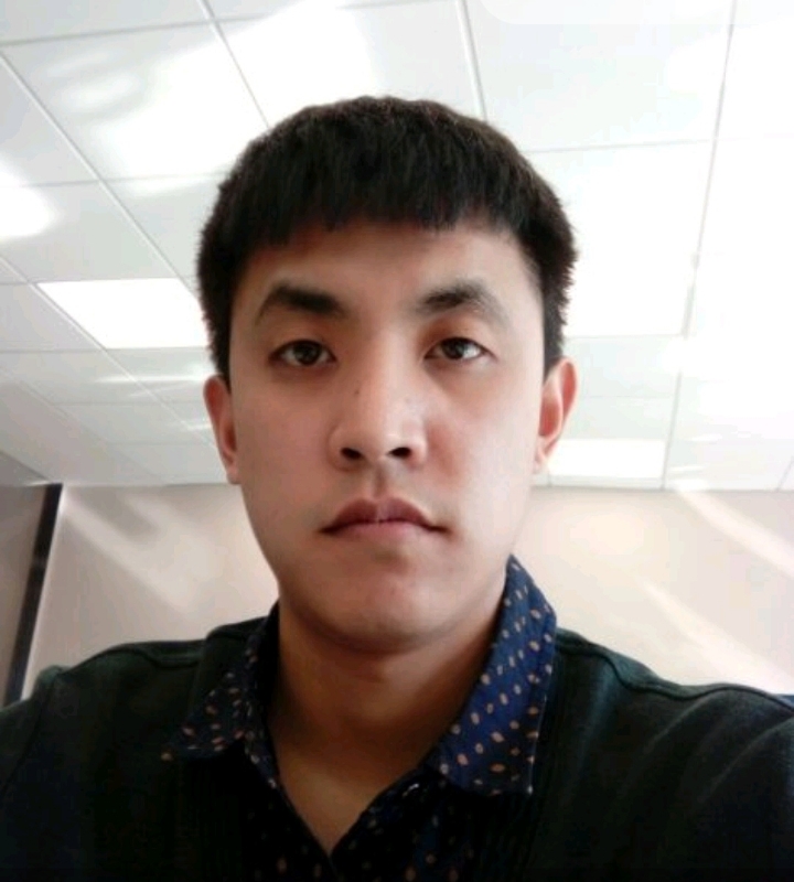 我掉地球上了的第三张照片--宿州相亲服务中心
