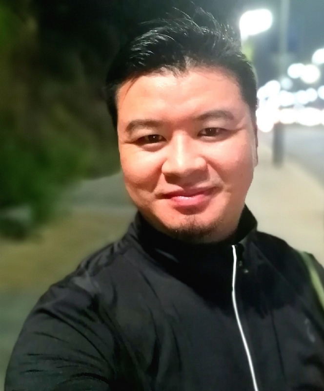 柏源的第一张照片--宿州相亲服务中心