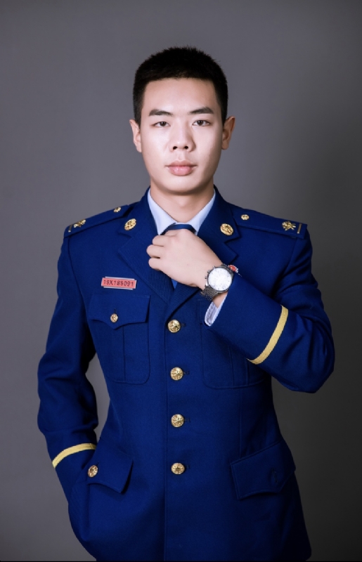 YANG的第一张照片--宿州相亲服务中心