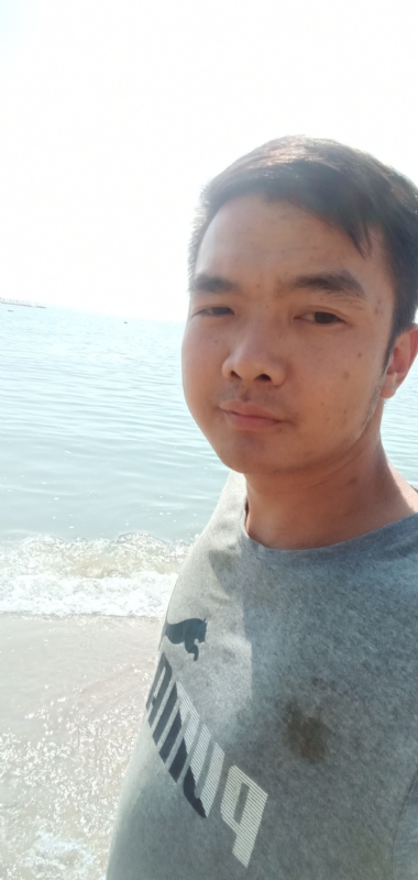 争气的第一张照片--宿州相亲服务中心