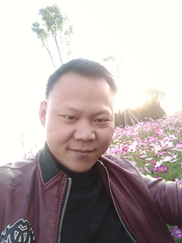 永远的永远的第一张照片--宿州相亲服务中心