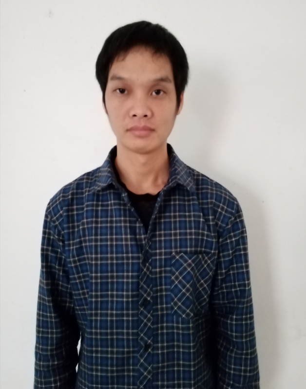 免瓦斯的第一张照片--宿州相亲服务中心