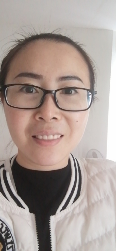 离异单身无子的第四张照片--宿州相亲服务中心