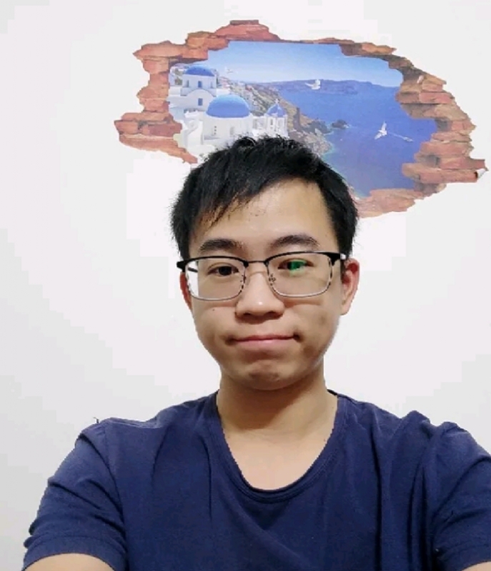 周志发的第三张照片--宿州相亲服务中心