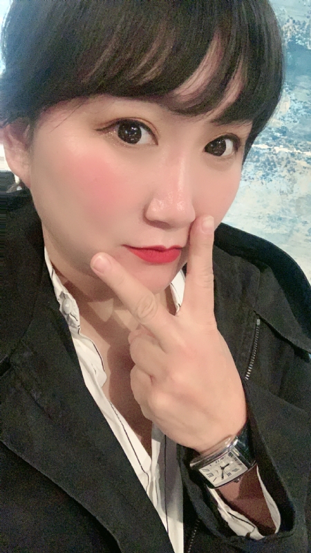 浮生若梦的第一张照片--宿州相亲服务中心