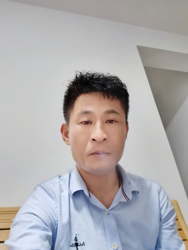 fxlh520520的第一张照片--宿州相亲服务中心