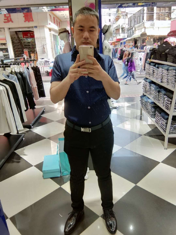 淡忘的第一张照片--宿州相亲服务中心