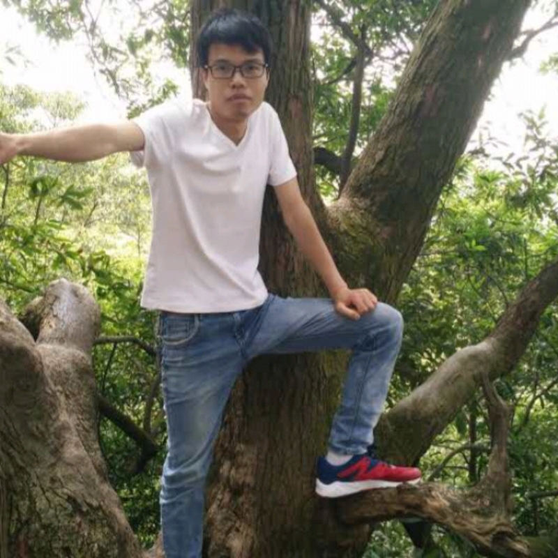 纯情男儿的第一张照片--宿州相亲服务中心