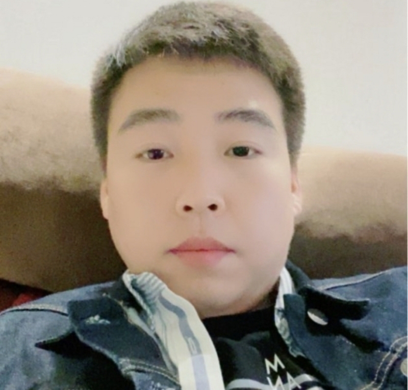 痞子涛的第一张照片--宿州相亲服务中心