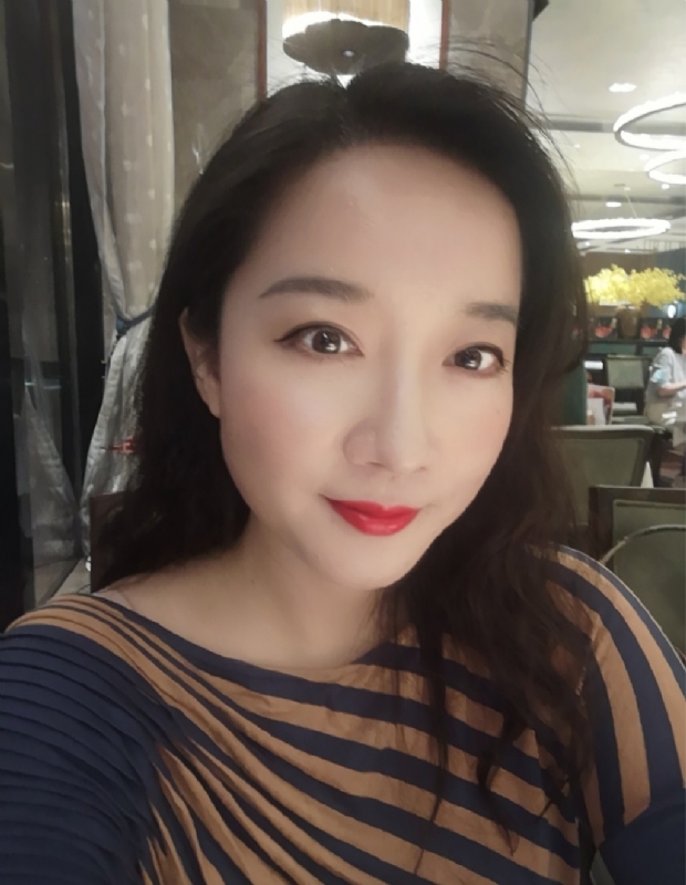 sseala的第一张照片--宿州相亲服务中心