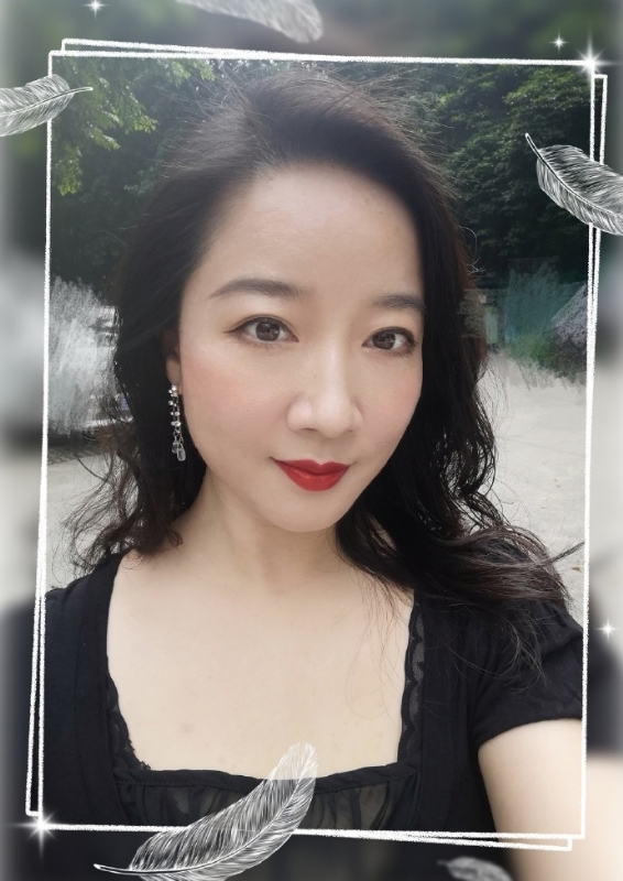sseala的第二张照片--宿州相亲服务中心