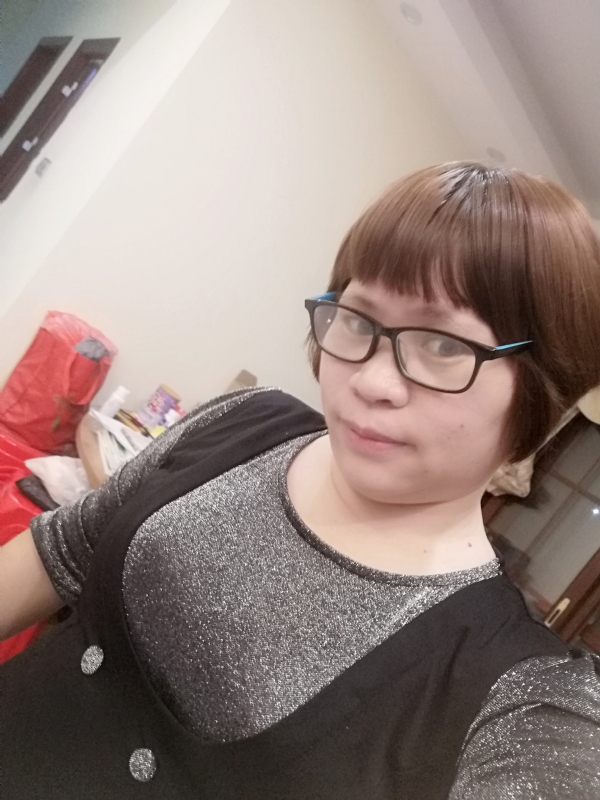 爱的奇迹的第二张照片--宿州相亲服务中心