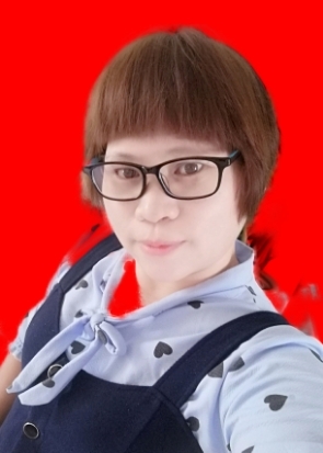 爱的奇迹的第四张照片--宿州相亲服务中心