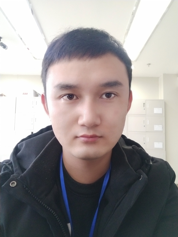 旧城深巷雨未停的第二张照片--宿州相亲服务中心