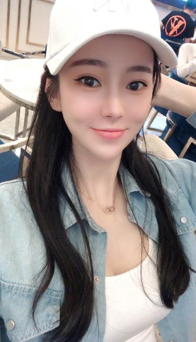 luyaner的第一张照片--宿州相亲服务中心