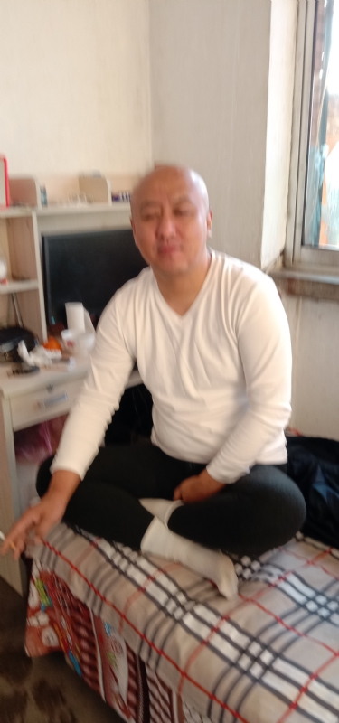刘斌的第三张照片--宿州相亲服务中心
