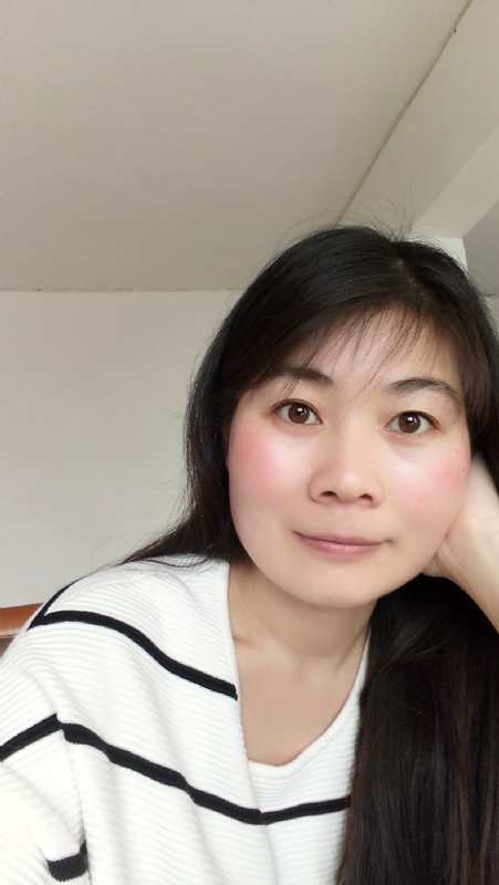 一世情缘的第一张照片--宿州相亲服务中心