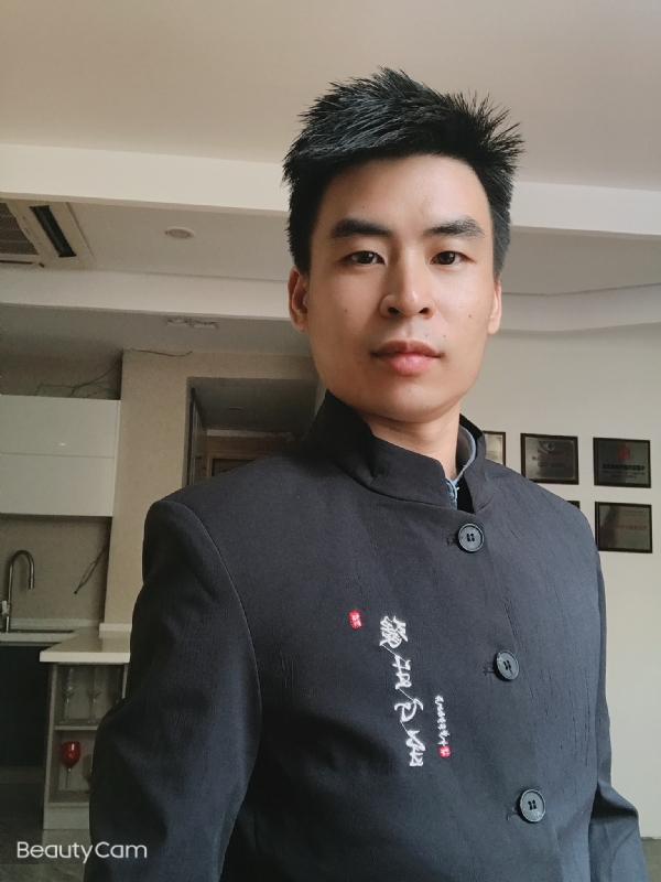 无极的第一张照片--宿州相亲服务中心