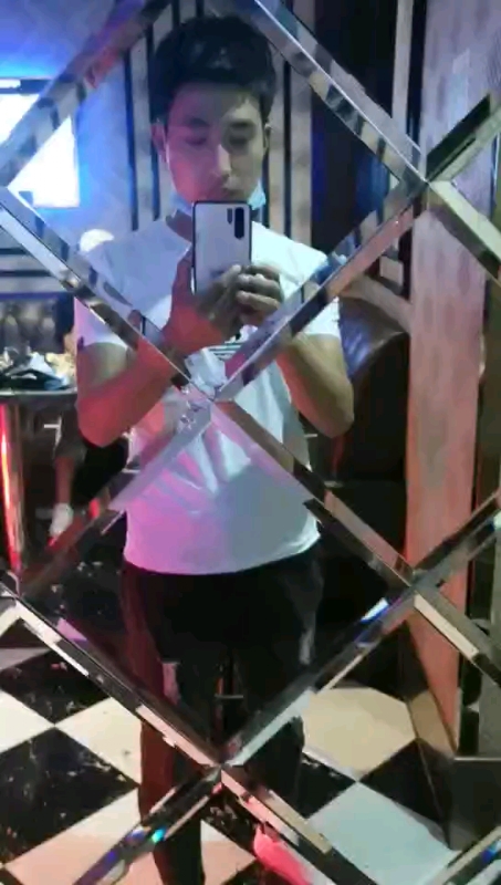 暖心的第一张照片--宿州相亲服务中心