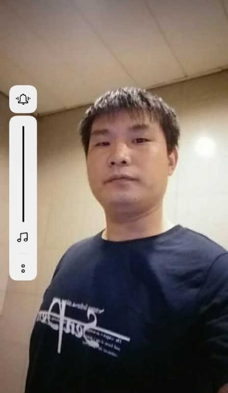 等着幸福来敲门的第一张照片--宿州相亲服务中心