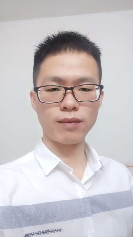 行云的第一张照片--宿州相亲服务中心