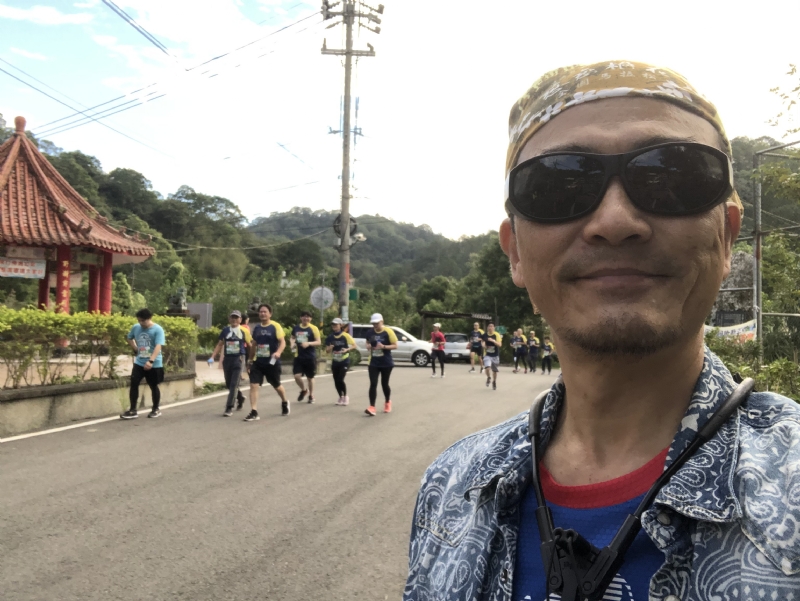 Wayne的第二张照片--宿州相亲服务中心