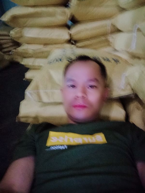 家的第一张照片--宿州相亲服务中心