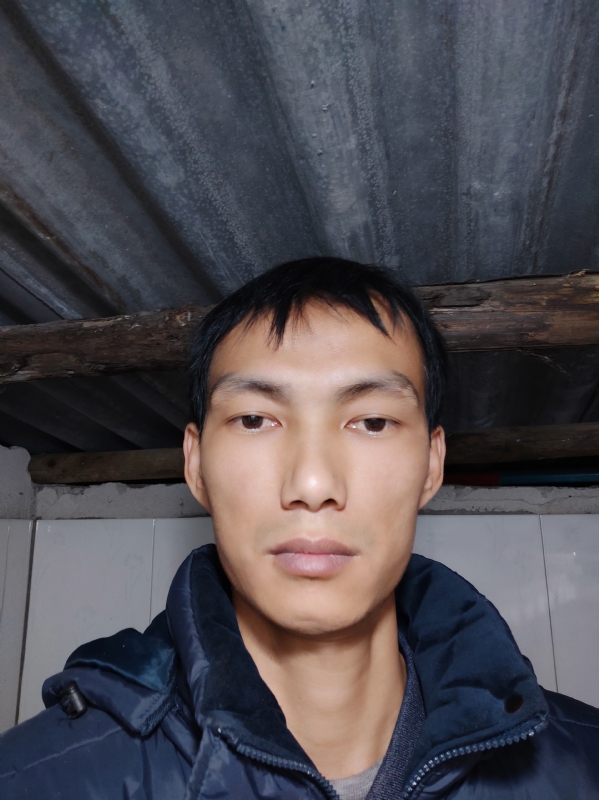 不再有风的第一张照片--宿州相亲服务中心