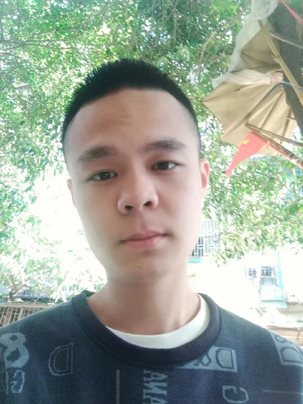 不再联系的第一张照片--宿州相亲服务中心