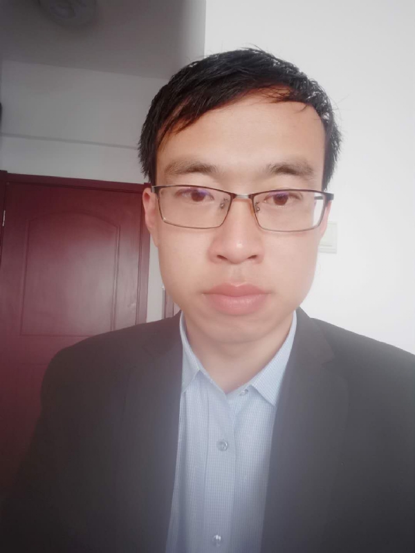 流影的第二张照片--宿州相亲服务中心