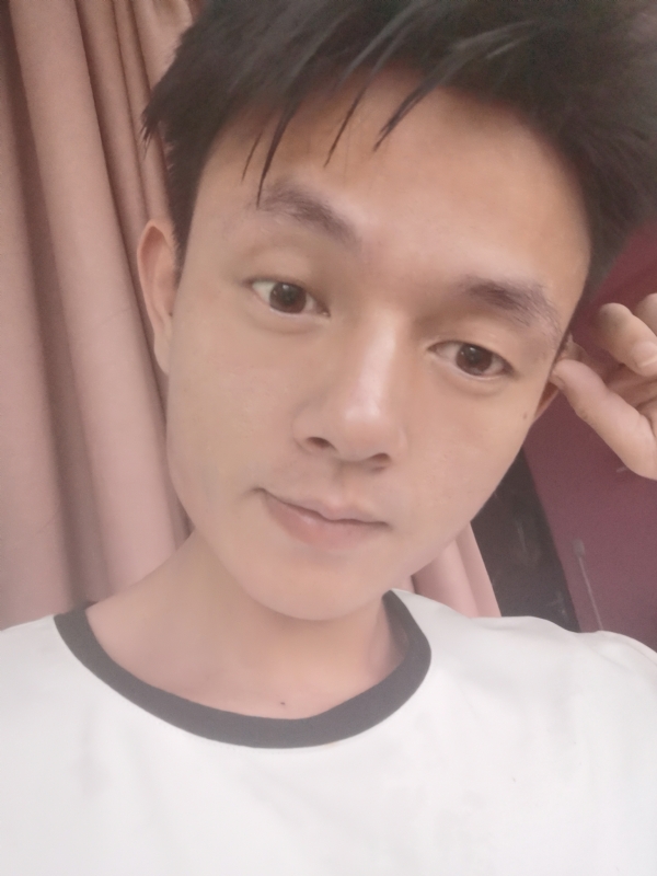 一一得一的第一张照片--宿州相亲服务中心