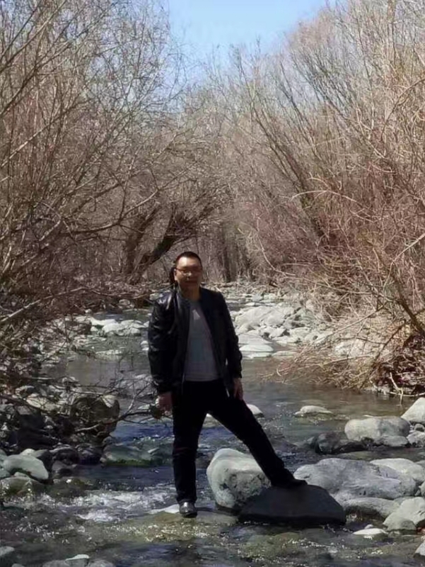 一路的第一张照片--宿州相亲服务中心